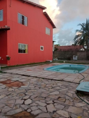 casa ilha de itamaraca